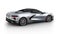 2027 Chevrolet Corvette Stingray 3LT