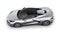 2027 Chevrolet Corvette Stingray 3LT
