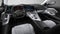 2027 Chevrolet Corvette Stingray 3LT