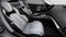 2027 Chevrolet Corvette Stingray 3LT