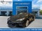2027 Chevrolet Corvette Stingray 3LT