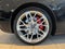 2027 Chevrolet Corvette Stingray 3LT