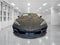 2027 Chevrolet Corvette Stingray 3LT