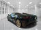 2027 Chevrolet Corvette Stingray 3LT