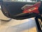 2027 Chevrolet Corvette Stingray 3LT