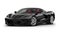 2027 Chevrolet Corvette Stingray 3LT