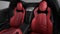 2027 Chevrolet Corvette Stingray 3LT