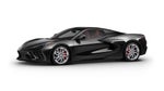 2027 Chevrolet Corvette Stingray 3LT