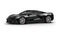 2027 Chevrolet Corvette Stingray 3LT