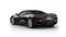 2027 Chevrolet Corvette Stingray 3LT