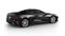 2027 Chevrolet Corvette Stingray 3LT