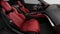 2027 Chevrolet Corvette Stingray 3LT