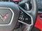 2025 Chevrolet Corvette Z06 2LZ