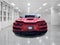 2025 Chevrolet Corvette Z06 2LZ