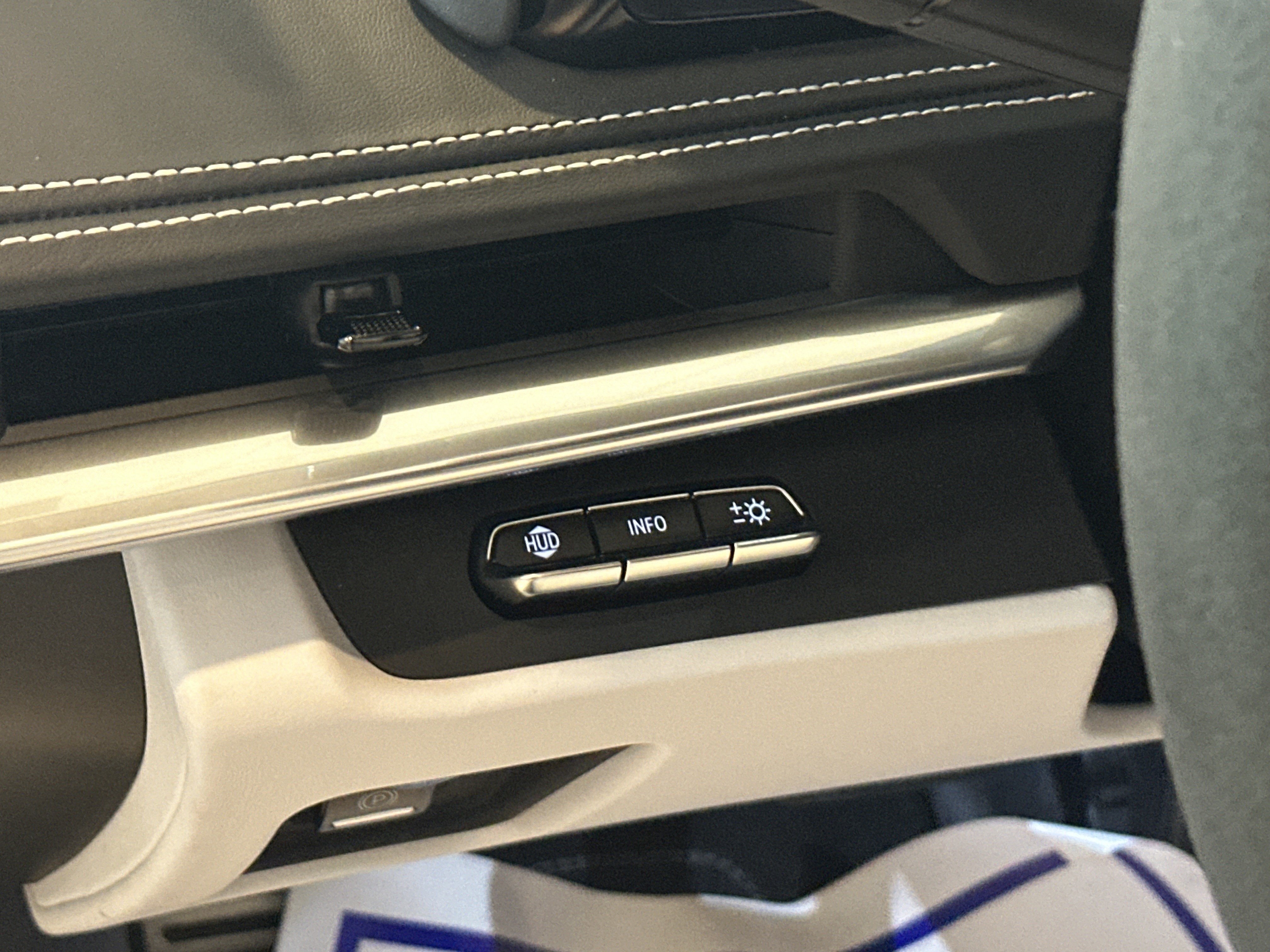 2025 Chevrolet Corvette Z06 3LZ