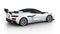 2027 Chevrolet Corvette ZR1 3LZ