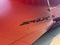 2027 Chevrolet Corvette ZR1X 3LZ