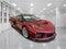 2027 Chevrolet Corvette ZR1X 3LZ