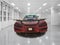 2027 Chevrolet Corvette ZR1X 3LZ