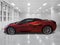 2027 Chevrolet Corvette ZR1X 3LZ