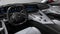 2027 Chevrolet Corvette ZR1X 3LZ