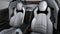 2027 Chevrolet Corvette ZR1X 3LZ