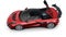 2027 Chevrolet Corvette ZR1X 3LZ