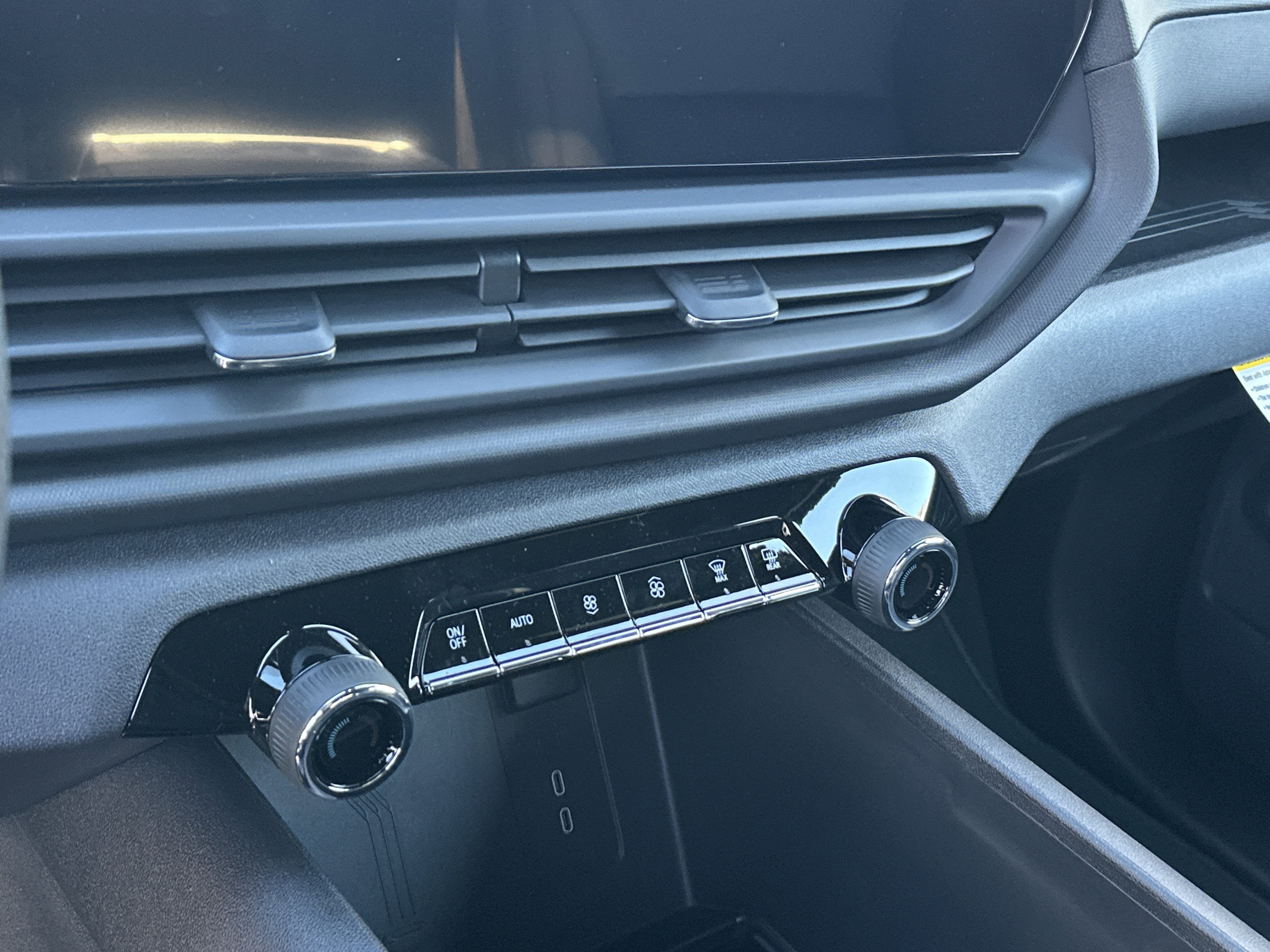 2026 Chevrolet Silverado EV WT - Standard Range