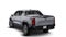 2026 Chevrolet Silverado EV WT - Standard Range