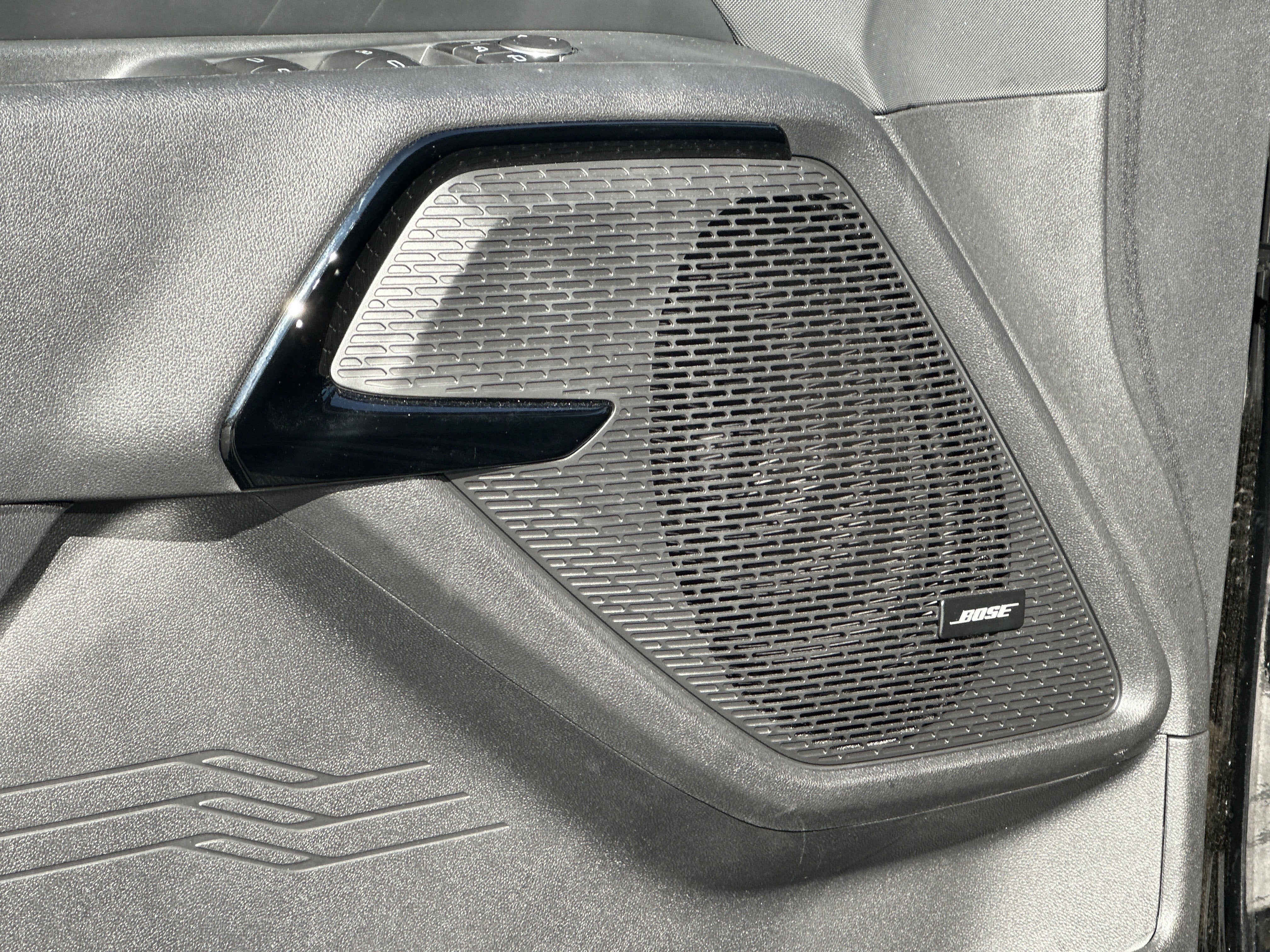 2025 Chevrolet Silverado EV LT - Extended Range