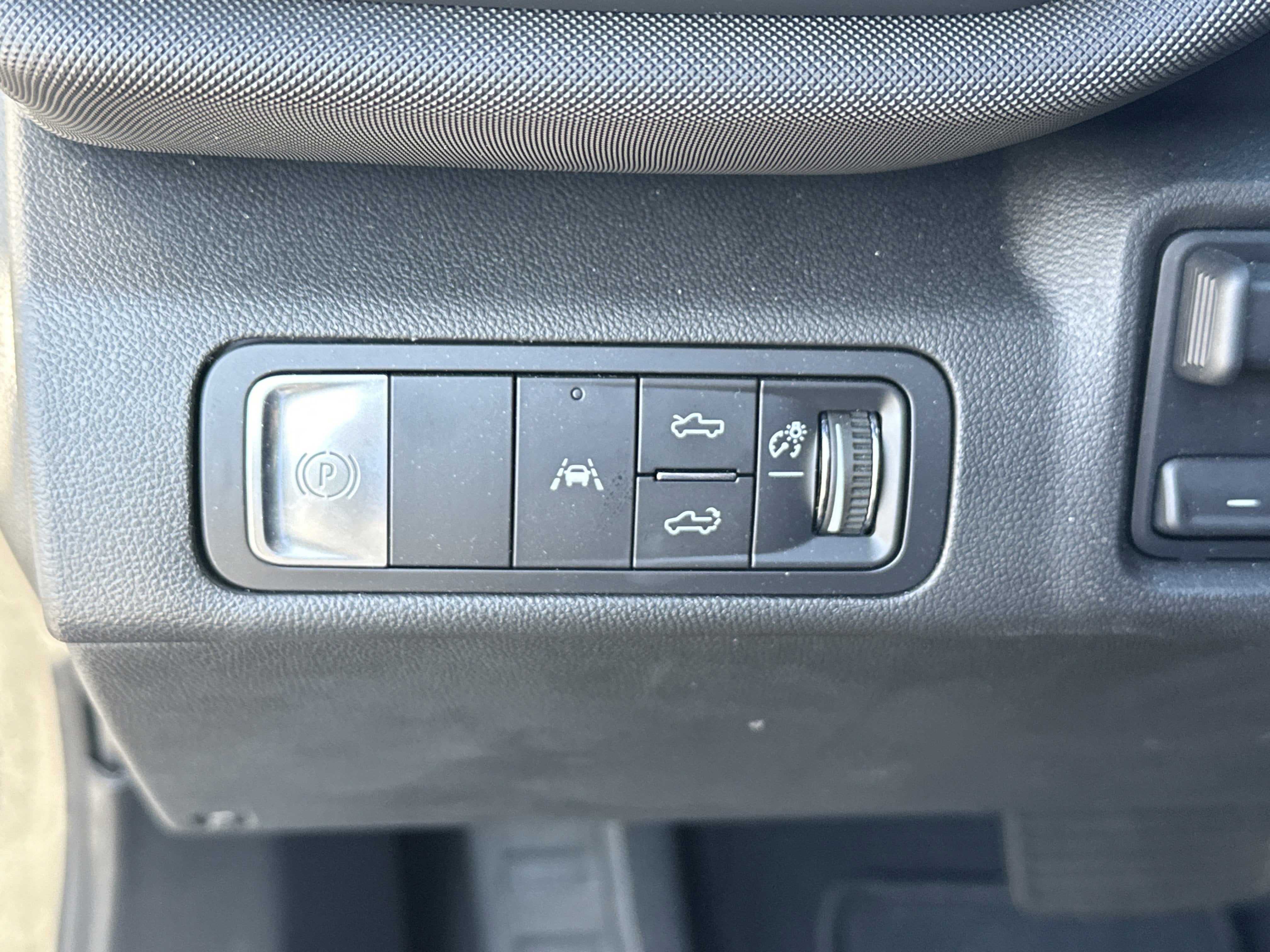 2025 Chevrolet Silverado EV LT - Extended Range