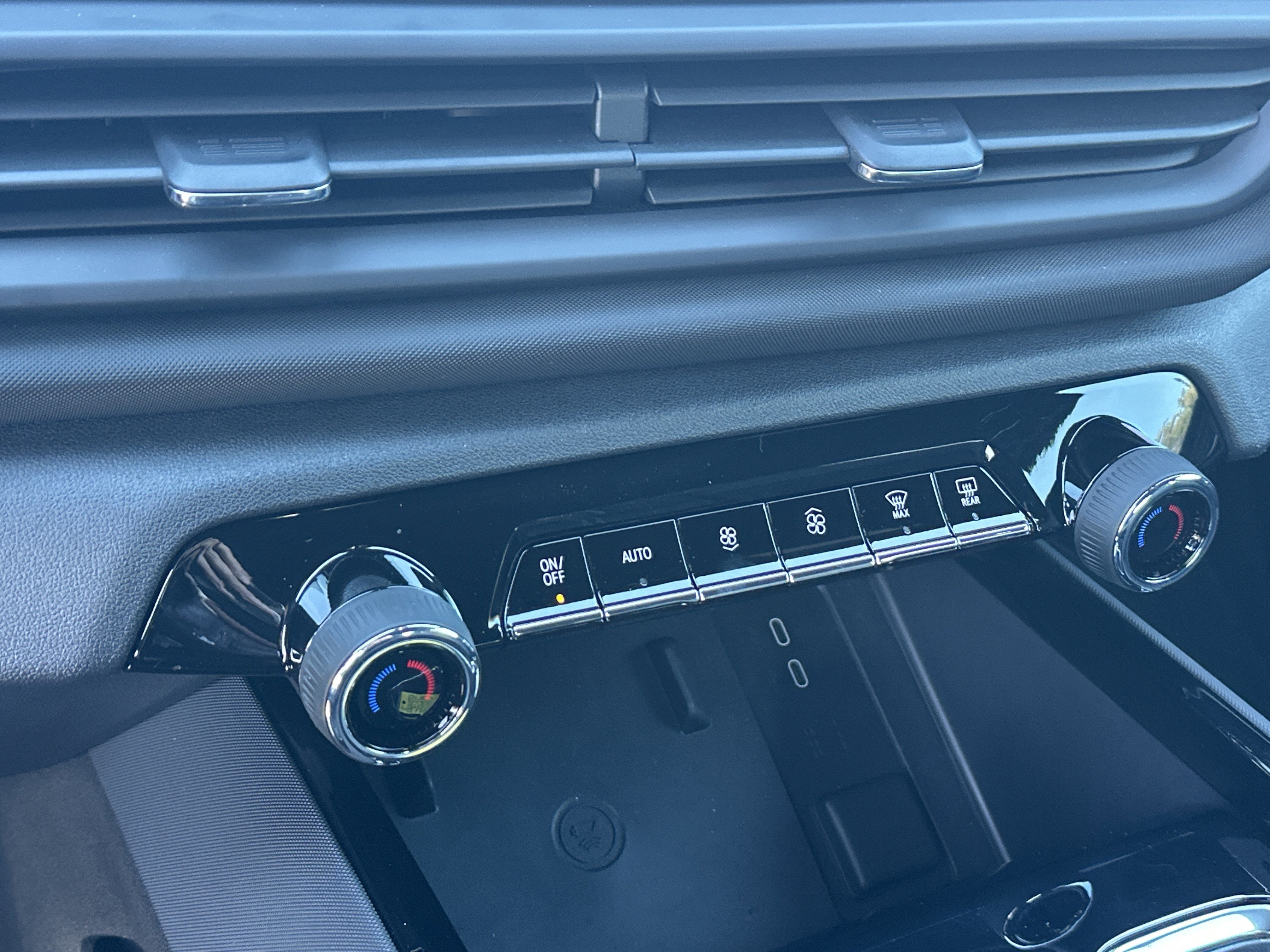 2025 Chevrolet Silverado EV LT - Extended Range