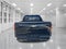 2025 Chevrolet Silverado EV LT - Extended Range