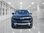 2026 Chevrolet Silverado EV Trail Boss - Extended Range