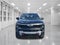 2026 Chevrolet Silverado EV Trail Boss - Extended Range