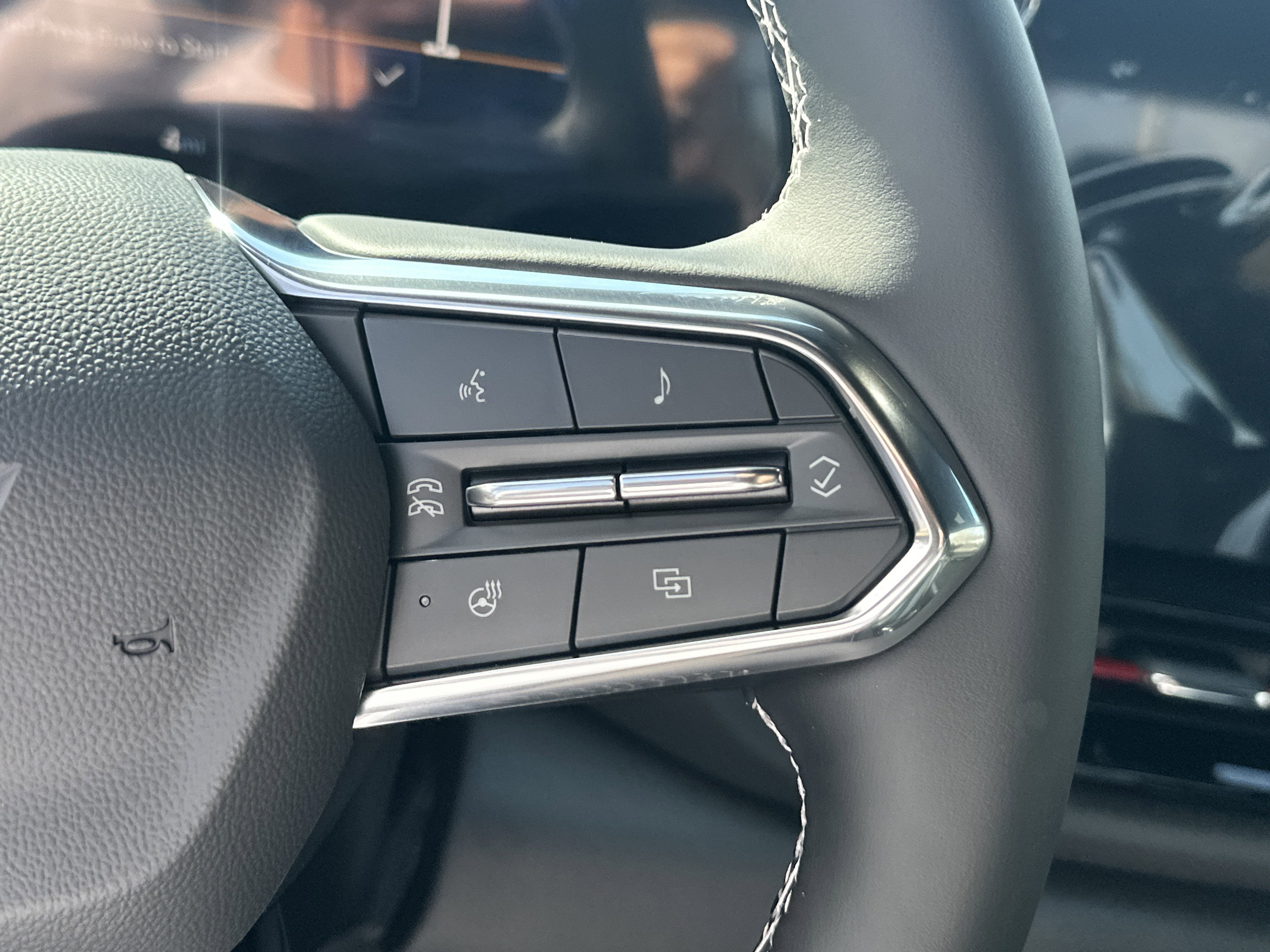 2026 Chevrolet Silverado EV Trail Boss - Extended Range