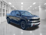 2026 Chevrolet Silverado EV Trail Boss - Extended Range