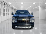 2020 Chevrolet Silverado 2500 HD High Country