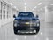 2020 Chevrolet Silverado 2500 HD High Country
