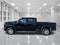 2020 Chevrolet Silverado 2500 HD High Country