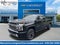 2023 Chevrolet Silverado 2500 HD High Country