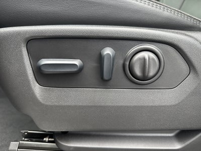 2023 Chevrolet Silverado 2500 HD High Country