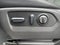 2023 Chevrolet Silverado 2500 HD High Country