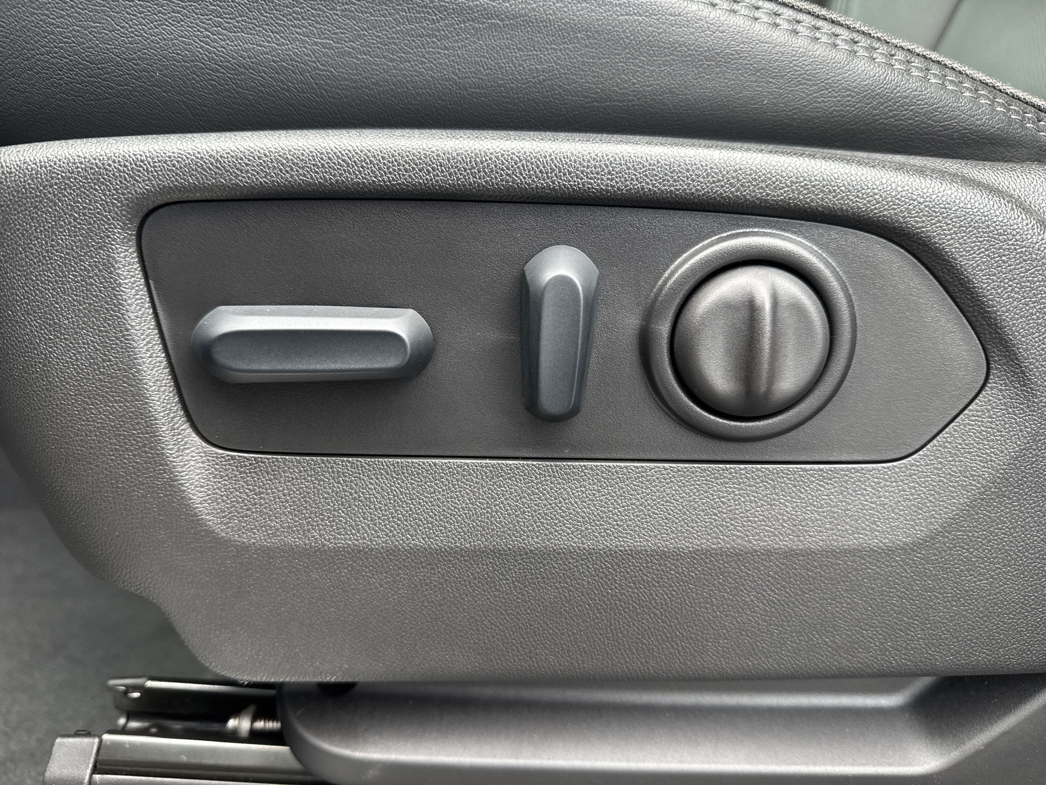 2023 Chevrolet Silverado 2500 HD High Country