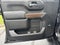 2023 Chevrolet Silverado 2500 HD High Country