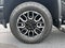 2023 Chevrolet Silverado 2500 HD High Country