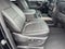 2023 Chevrolet Silverado 2500 HD High Country