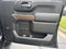 2023 Chevrolet Silverado 2500 HD High Country