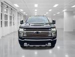 2023 Chevrolet Silverado 2500 HD High Country