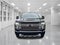 2023 Chevrolet Silverado 2500 HD High Country